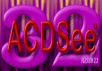 ACDSee