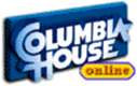 Columbia House