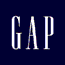 The Gap