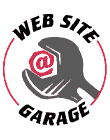 Website Garage