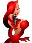 Jessica Rabbit