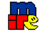 mIRC