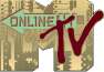 Music Television On-line