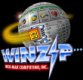 WinZip