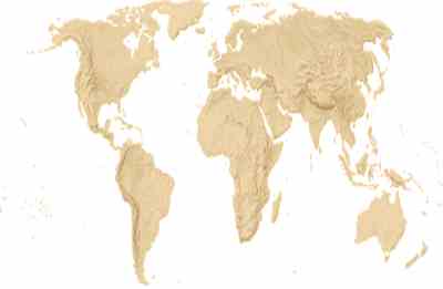 worldmap