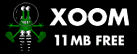 www.xoom.com